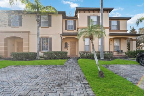 2143 Calabria Ave, DAVENPORT, FL, 33897 | Card Image