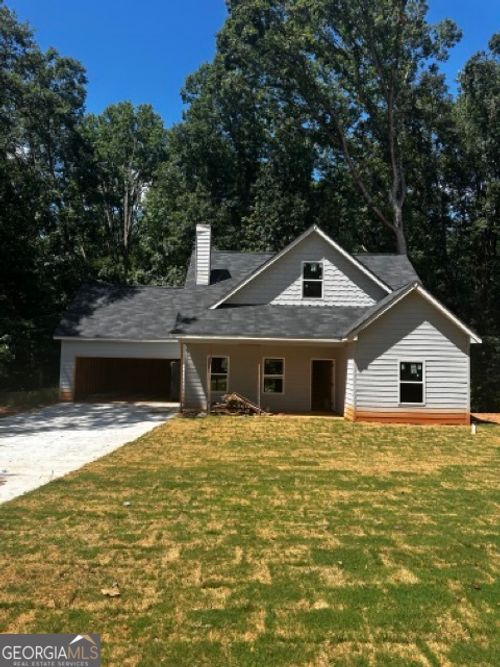 220 Pine Valley Dr, Royston, GA, 30662-2240 | Card Image