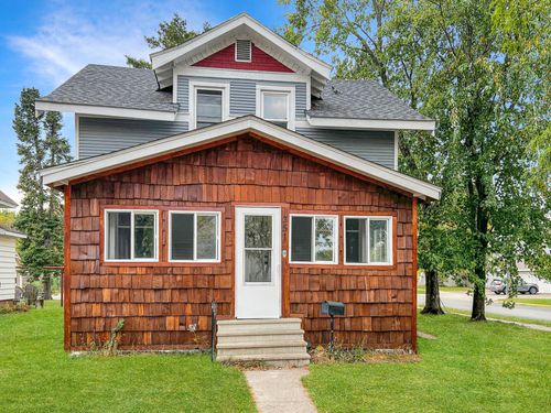 351 20th Ave N, Saint Cloud, MN, 56303-3830 | Card Image