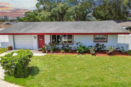 1809 Chinaberry Dr, Oldsmar, FL, 34677-2704 | Card Image