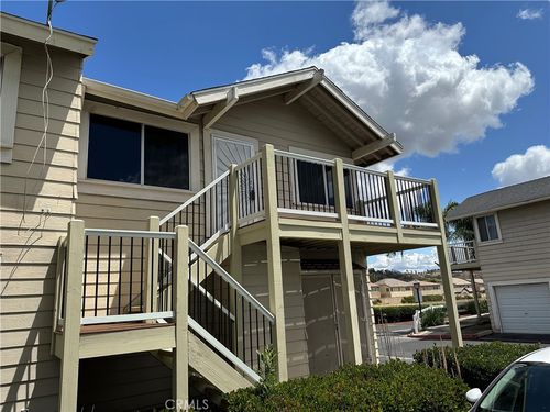 17-713 Walnut Dr, Lake Elsinore, CA, 92530-7020 | Card Image