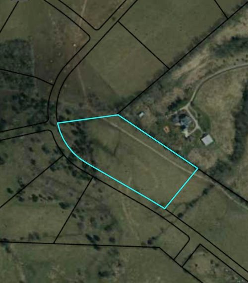 lot-3-202 Appaloosa Trl, Wilmore, KY, 40390-8810 | Card Image