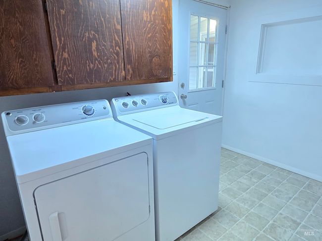 701 Union Ave, House other with 2 bedrooms, 1 bathrooms and 1 parking in Filer ID | Image 19