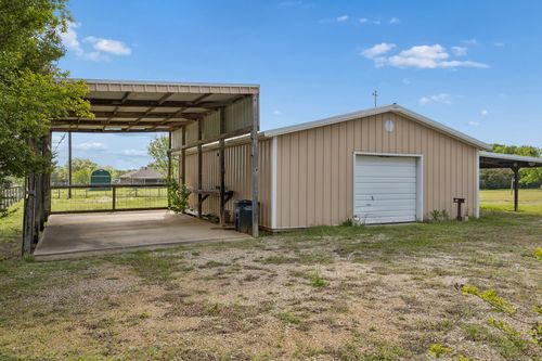431 Court Of Pompei, Princeton, TX, 75407-8886 | Card Image