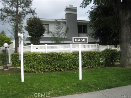 8350 Burnet Ave, North Hills, CA, 91343-6650 | Card Image