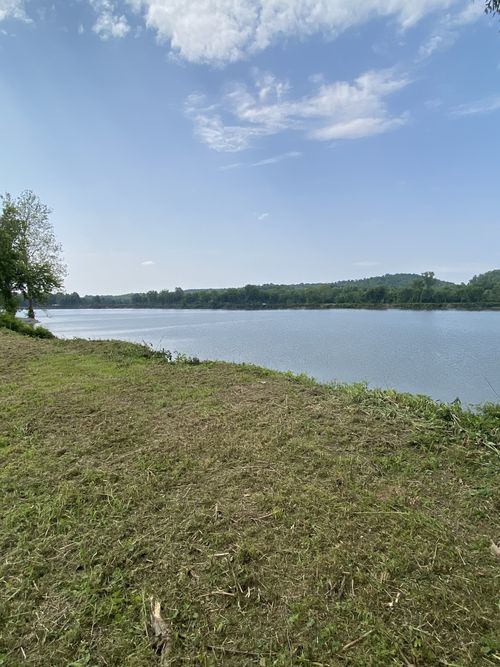 279 Hardin Bottom River Rd, Clifton, TN, 38425 | Card Image