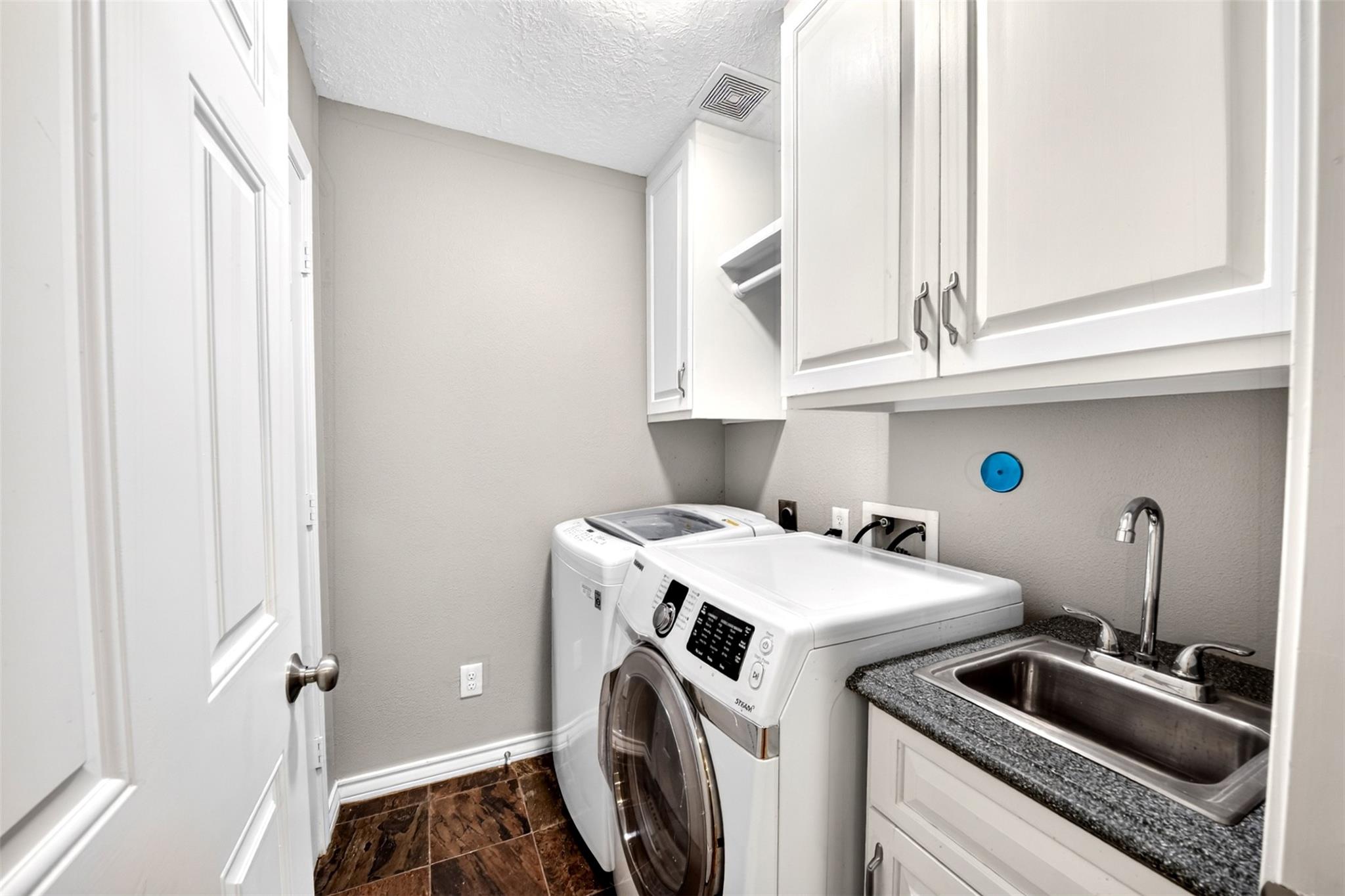 Residential in Houston