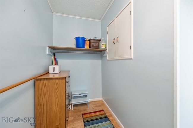 605 E Park Ave, Home with 0 bedrooms, 0 bathrooms and null parking in Anaconda MT | Image 18