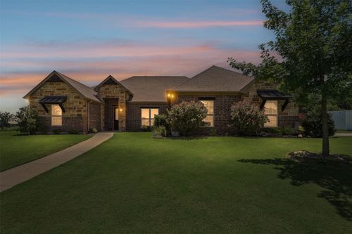 708 County Road 1104a, Rio Vista, TX, 76093-3011 | Card Image