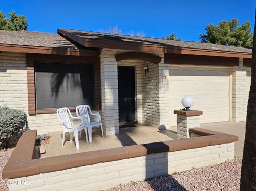 72-2064 S Farnsworth Dr, Mesa, AZ, 85209-5046 | Card Image