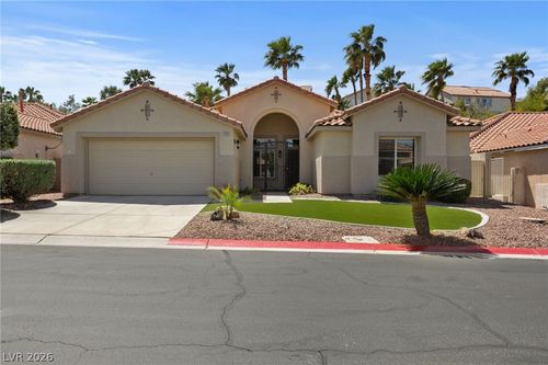 2939 Matese Dr, Henderson, NV, 89052-4086 | Card Image