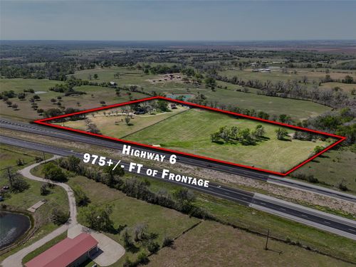 17260 Highway 6, Navasota, TX, 77868-4581 | Card Image