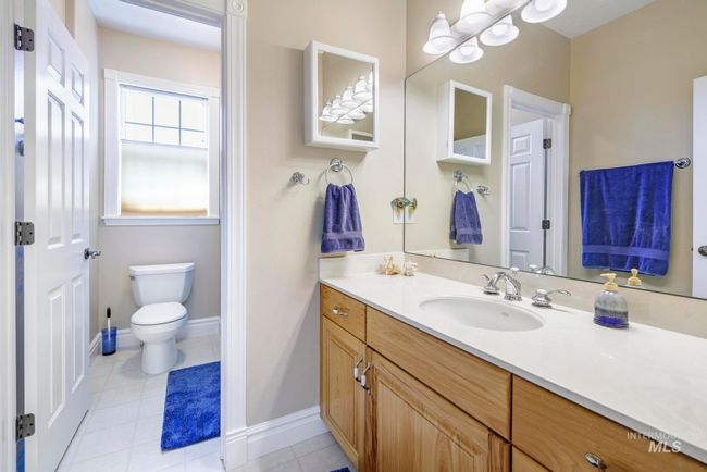 2554 E 3708 N, House other with 5 bedrooms, 4 bathrooms and 2 parking in Twin Falls ID | Image 26