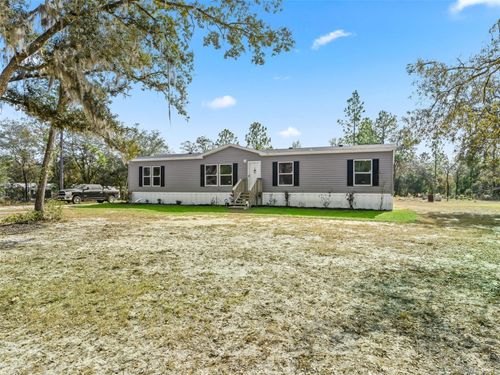 16610 Sw 53rd Pl, Ocala, FL, 34481-5300 | Card Image