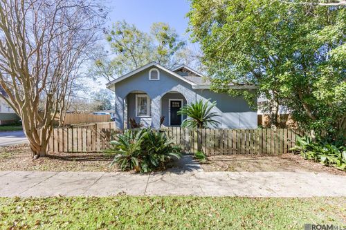 644 Arlington Ave, Baton Rouge, LA, 70806-5528 | Card Image