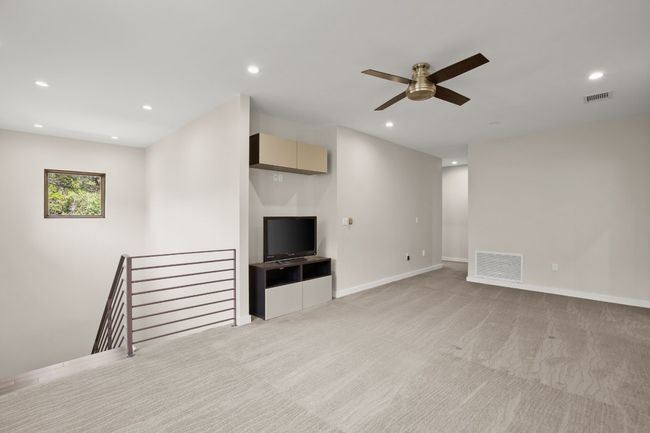 Game Room | Image 26