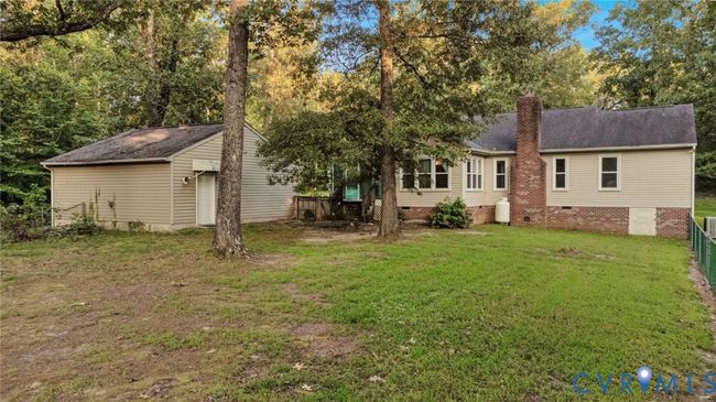 1567 Epworth Rd, House other with 3 bedrooms, 3 bathrooms and null parking in Aylett VA | Image 6