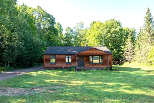 W6403 County Road E, Tomahawk, WI, 54487 | Card Image