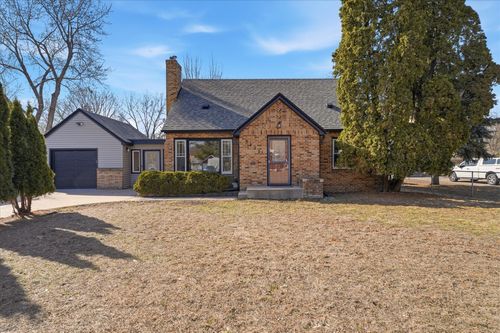 5535 Colfax Ave N, Brooklyn Center, MN, 55430-3147 | Card Image