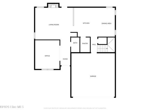 67 Century Dr, Cameron, NC, 28326-5507 | Card Image