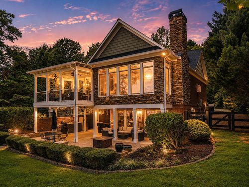 364 S. Steel Bridge Road, Eatonton, GA, 31024-8157 | Card Image