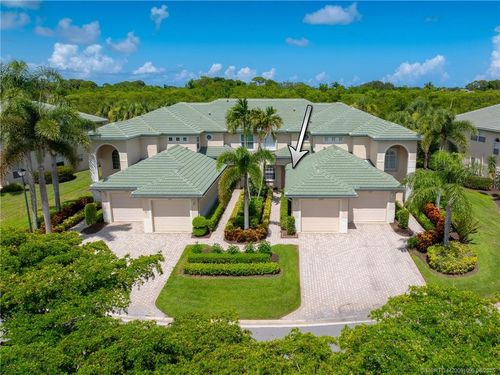 3b-1573 Se Prestwick Ln, Port Saint Lucie, FL, 34952-6028 | Card Image