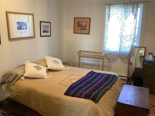 185 1 St St, House other with 2 bedrooms, 4 bathrooms and 6 parking in Sointula BC | Image 23