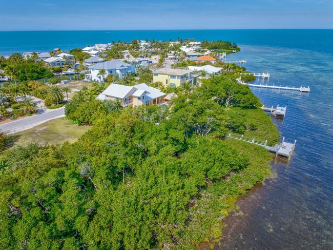 Aerial | Image 58