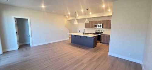 3960 E Fossil Way, Washington, UT, 84780-8821 | Card Image