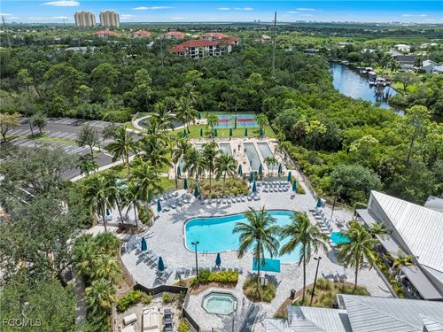 unit-302-20930 Island Sound Cir, ESTERO, FL, 33928-8988 | Card Image
