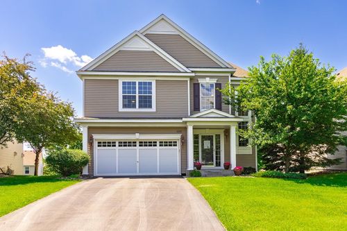 2292 Cottage Grove Ridge, WOODBURY, MN, 55129 | Card Image