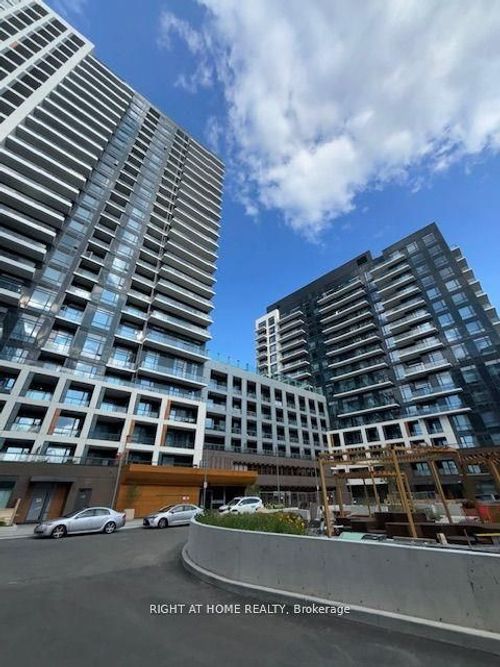 c0511-8 Beverley Glen Blvd, Thornhill, ON, L4J7V1 | Card Image