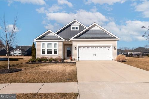 29751 Pebblestone Loop, MILTON, DE, 19968-3929 | Card Image