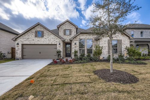 4450 Timberdrift St, Midlothian, TX, 76065-2884 | Card Image