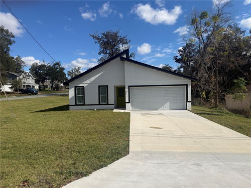 31 Juniper Pass Ln, OCALA, FL, 34480-9718 | Card Image