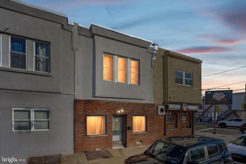 2345 E Somerset St, PHILADELPHIA, PA, 19134-4228 | Card Image