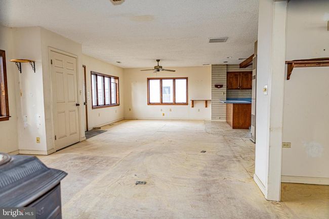 4404 S Bowers Rd, House other with 2 bedrooms, 1 bathrooms and null parking in MILFORD DE | Image 22