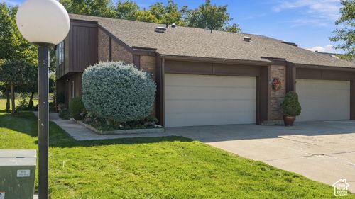 59 White Barn Dr, Pleasant View, UT, 84414-2244 | Card Image