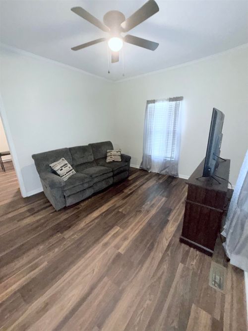 202 Spruce Street, Gaffney, SC, 29341 | Card Image