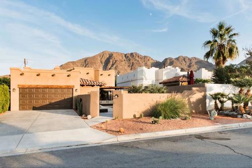 53180 Avenida Mendoza, La Quinta, CA, 92253-3472 | Card Image