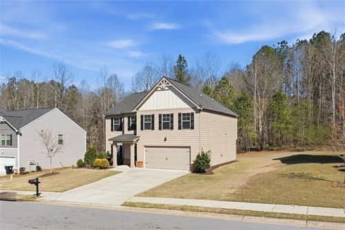 358 Daffodil Dr, Temple, GA, 30179-5620 | Card Image