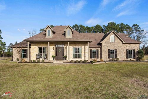 240 Pr 4618, Harleton, TX, 75651 | Card Image