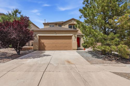 10739 Mcmichael Ln Sw, Albuquerque, NM, 87121-3644 | Card Image