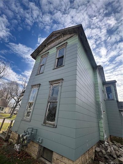 203 N Main Street, House other with 4 bedrooms, 2 bathrooms and null parking in Greenville OH | Image 2