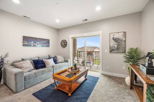 506-157 W Springview Dr, Saratoga Springs, UT, 84045-5103 | Card Image