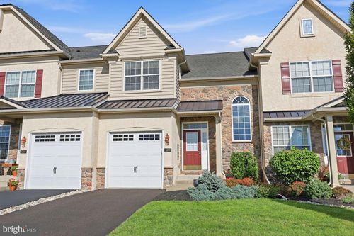 163-3217 Meadowview Cir, FURLONG, PA, 18925-1237 | Card Image
