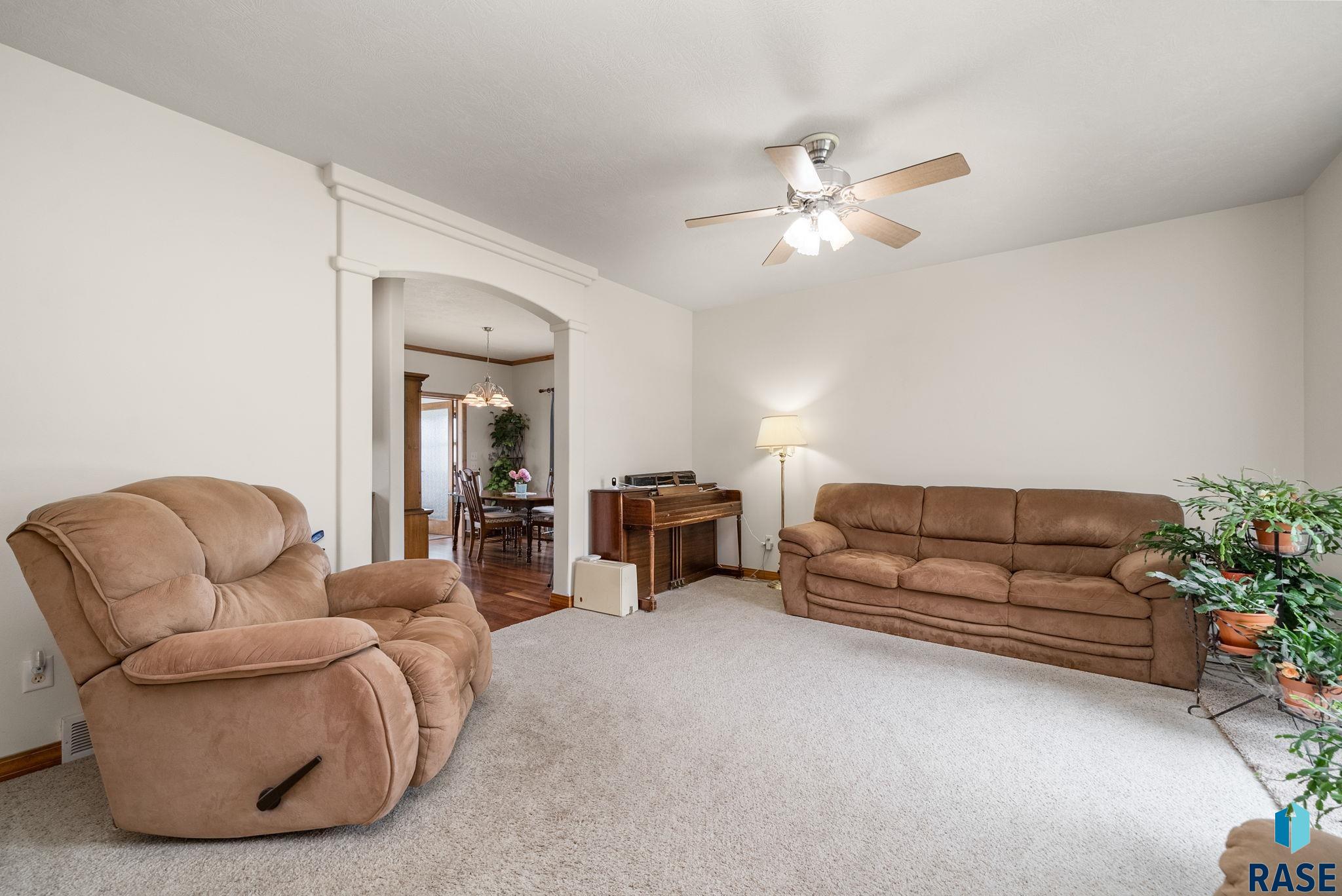 Residential in Sioux Falls 5