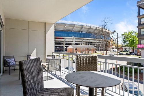 307-1150 8th St, Tuscaloosa, AL, 35401 | Card Image