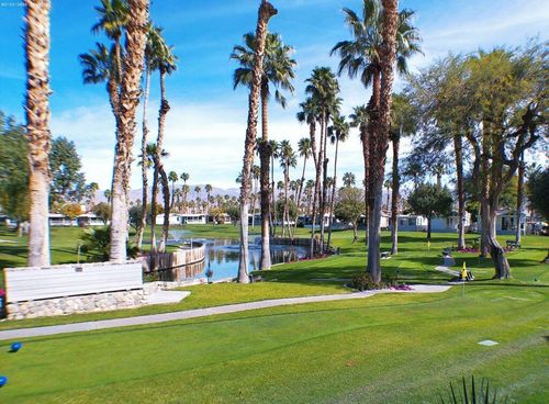 783-84136 Avenue 44, #783, Indio, CA, 92203 | Card Image