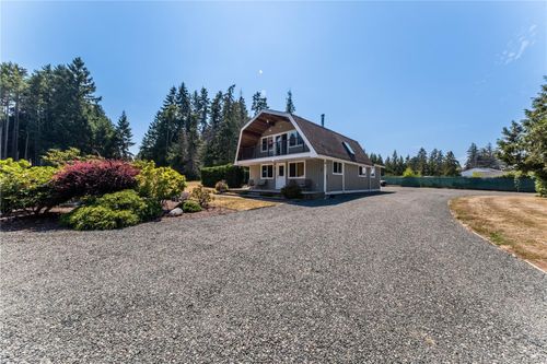 1154 Smithers Rd, Errington, BC, V9P2C1 | Card Image